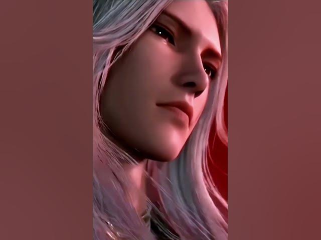 Video thumbnail for 斗罗大陆  Soul Land | Tang San  All Episodes collection free watch now #斗罗大陆