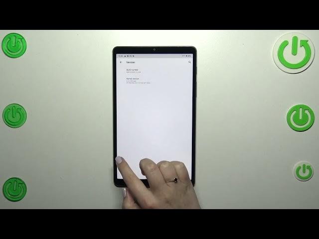Video thumbnail for How to Enable Auto System Updates on REALME Pad Mini