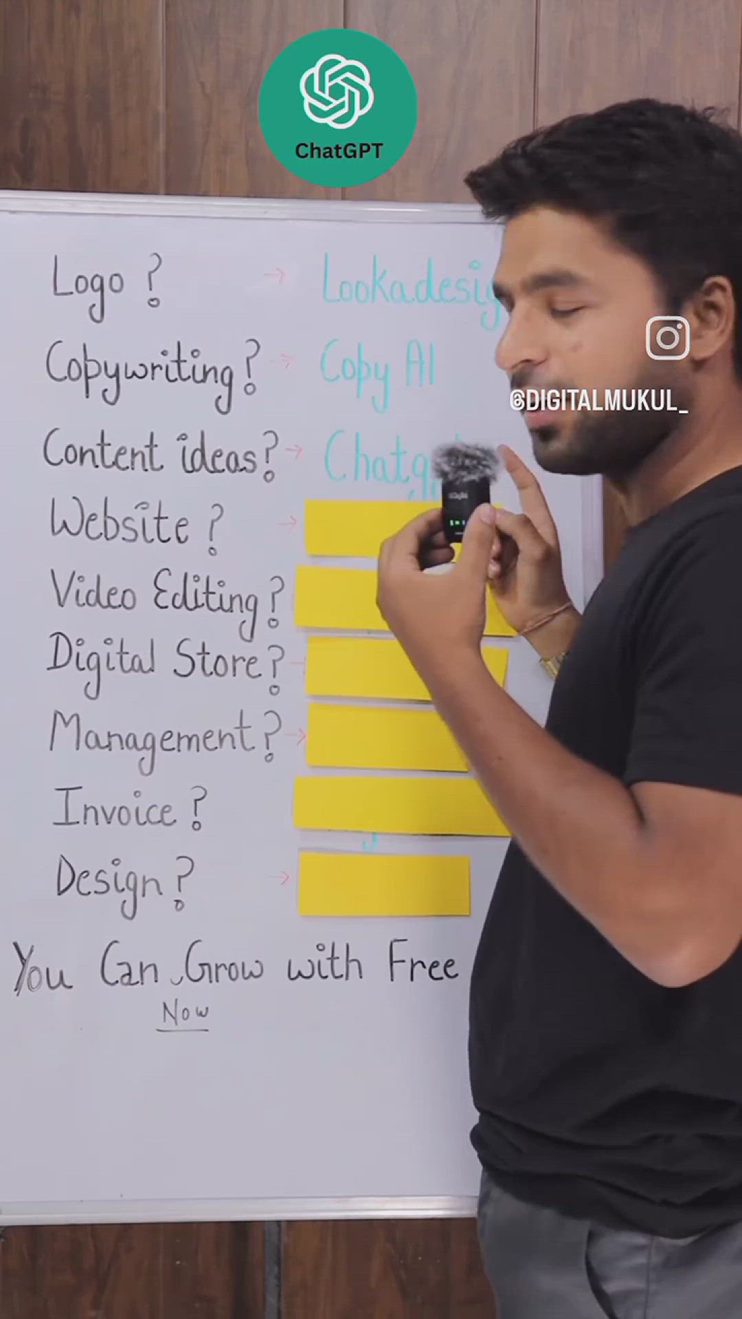 Video thumbnail for VID_38370714_221026_512