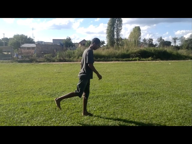 Video thumbnail for VE170508003