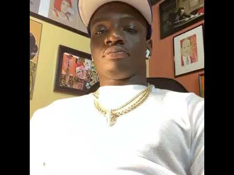 Video thumbnail for Getting tatted at Hope Gallery in New Haven,CT