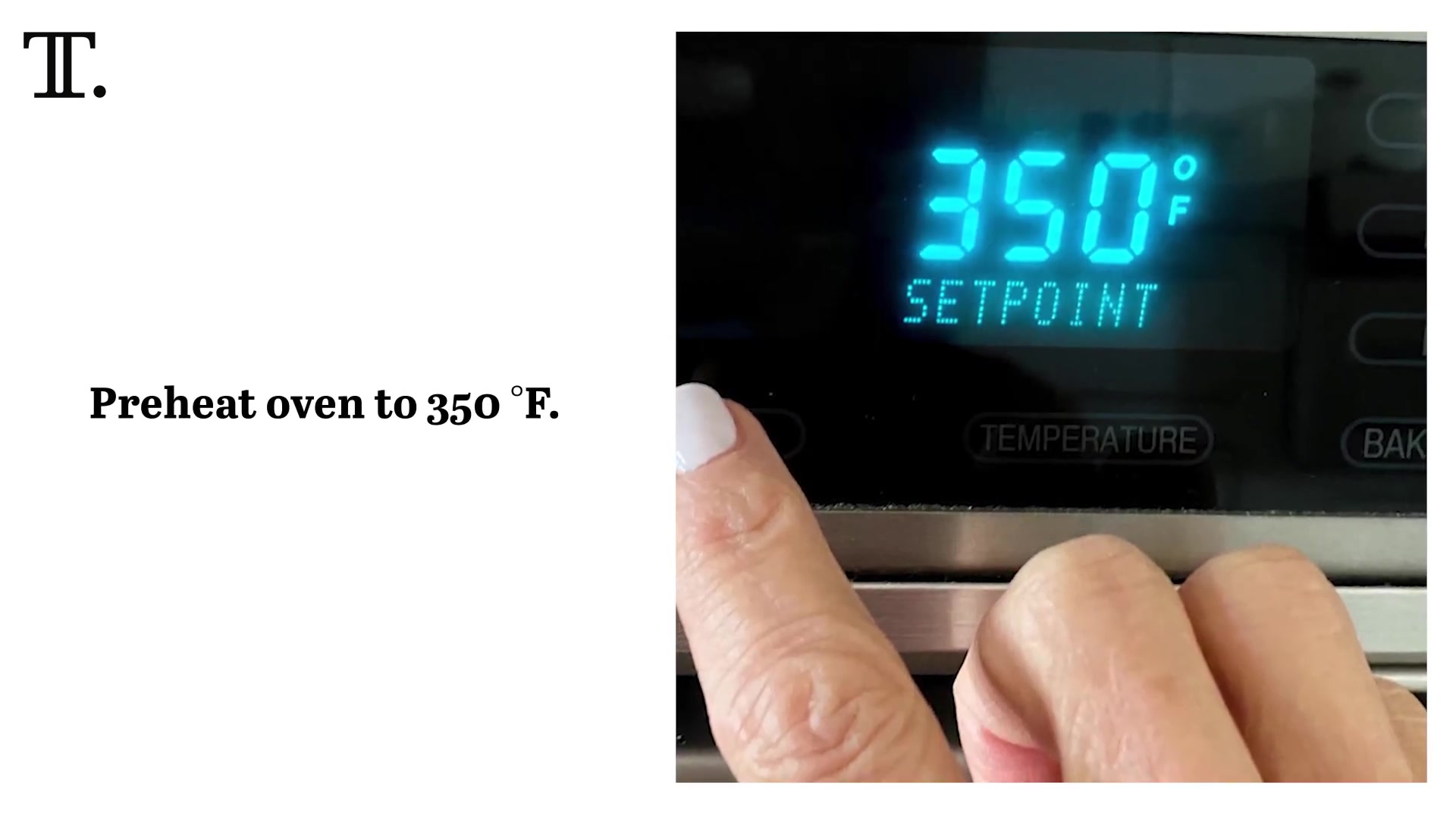 'Video thumbnail for These Key Lime Pie Bars Are The Ultimate High-Protein Dessert'