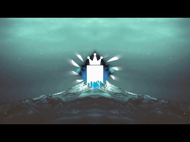 Video thumbnail for Basser ( instrument )