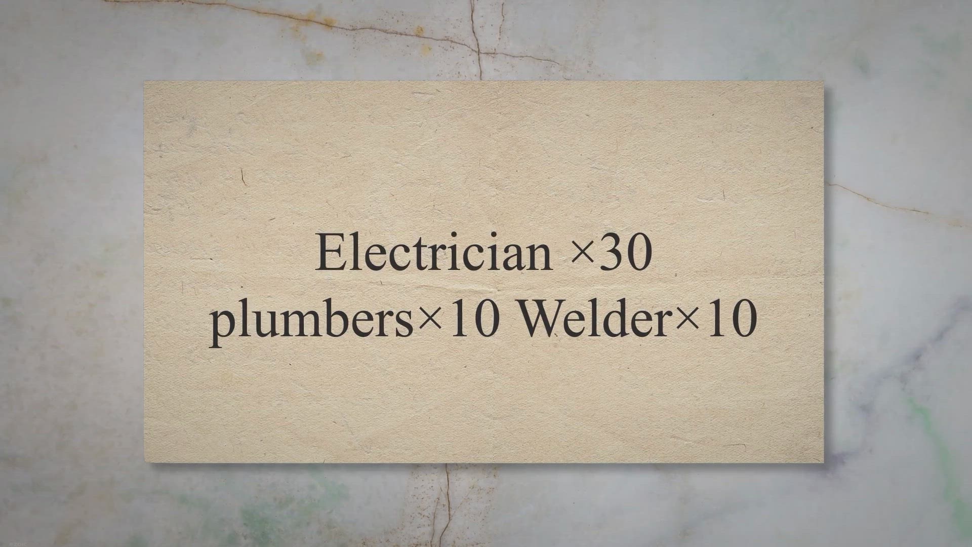 Video thumbnail for ARPL is offering Learning Programme