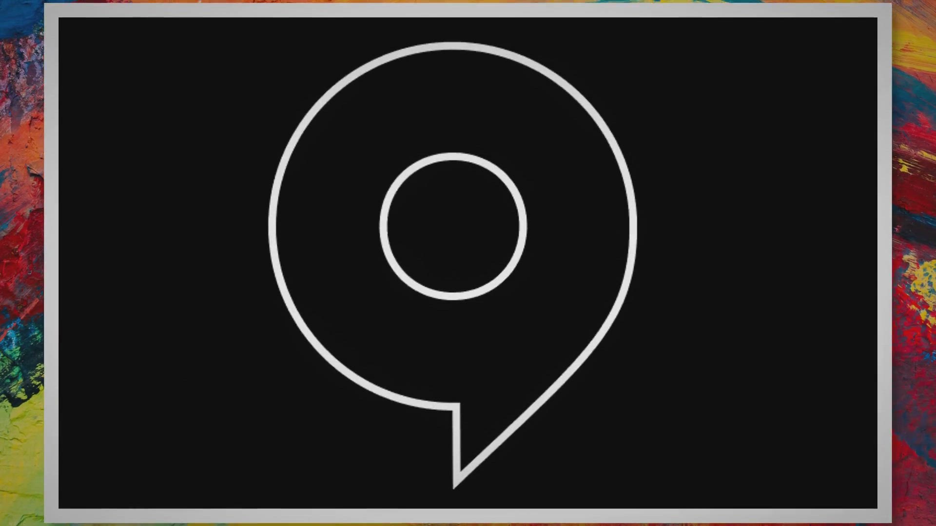 Video thumbnail for Gamescom 2023