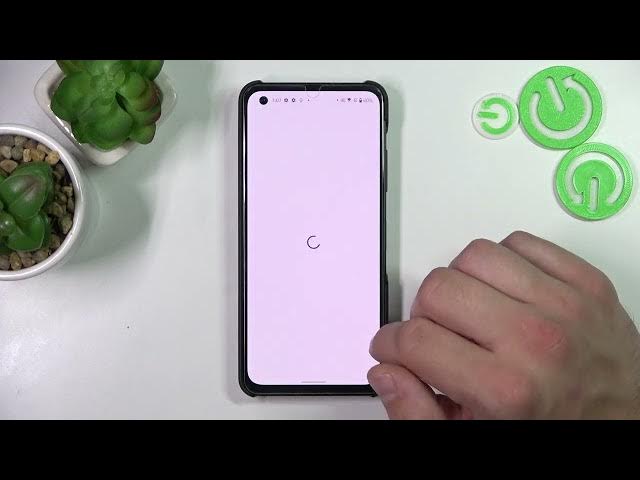 Video thumbnail for How to Remove Card from Google Pay in ASUS Zenfone 9 – Google Wallet Management