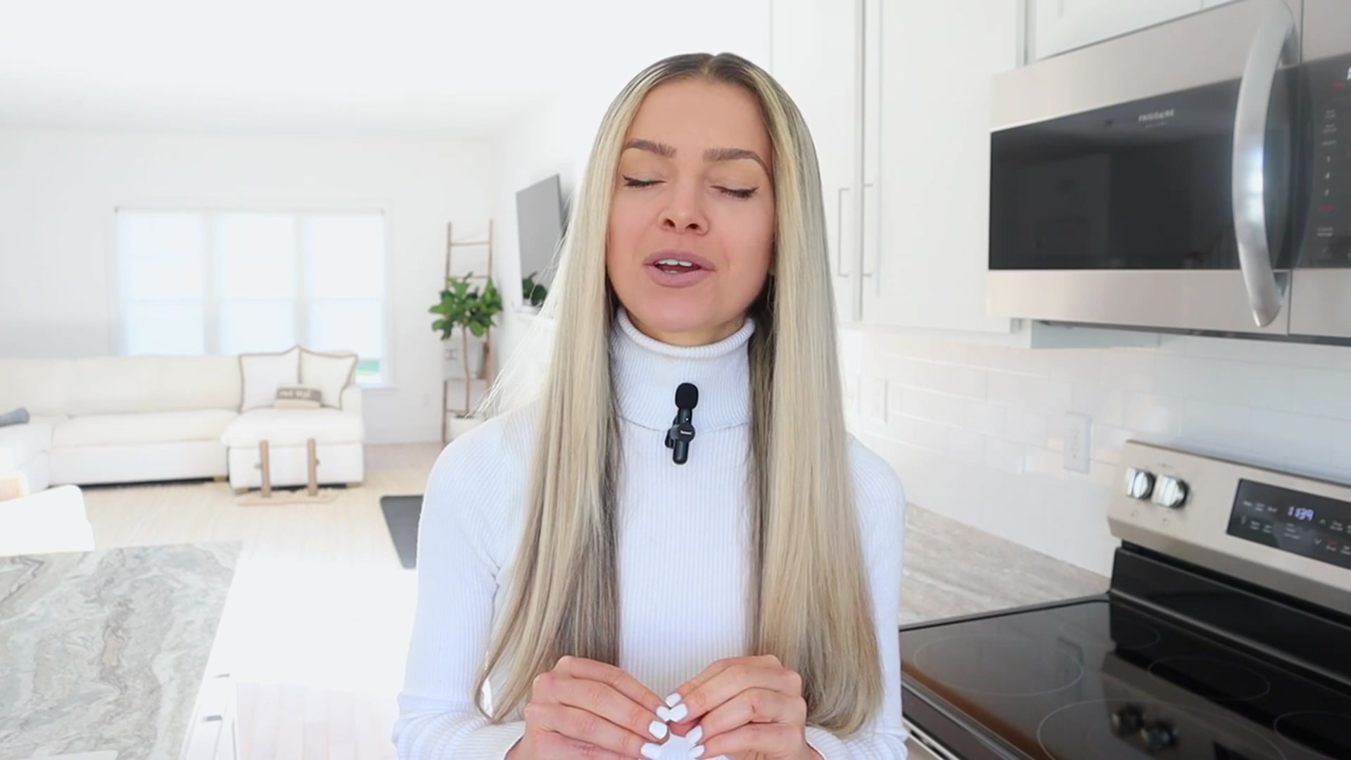 Video thumbnail for Starch Solution Meal Plan for Weight Loss(720P HD)