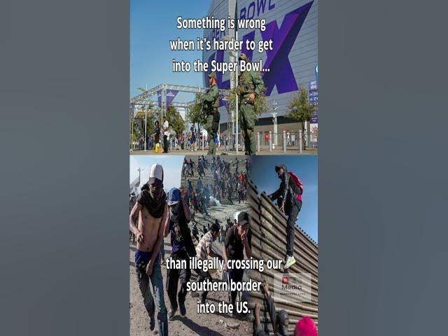 Video thumbnail for Something Is Wrong When... #shortsfeed #shorts #shortsvideo