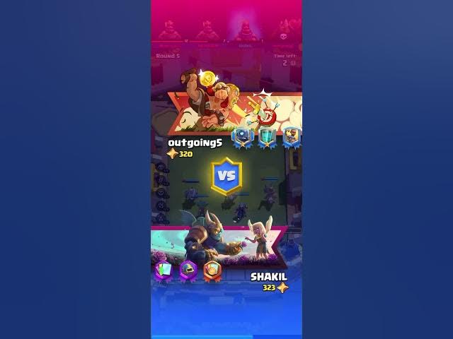 Video thumbnail for ​How to Fund Your Gaming Empire: The Ultimate Insurance & Credit Finance Guide for Class Royale Pros