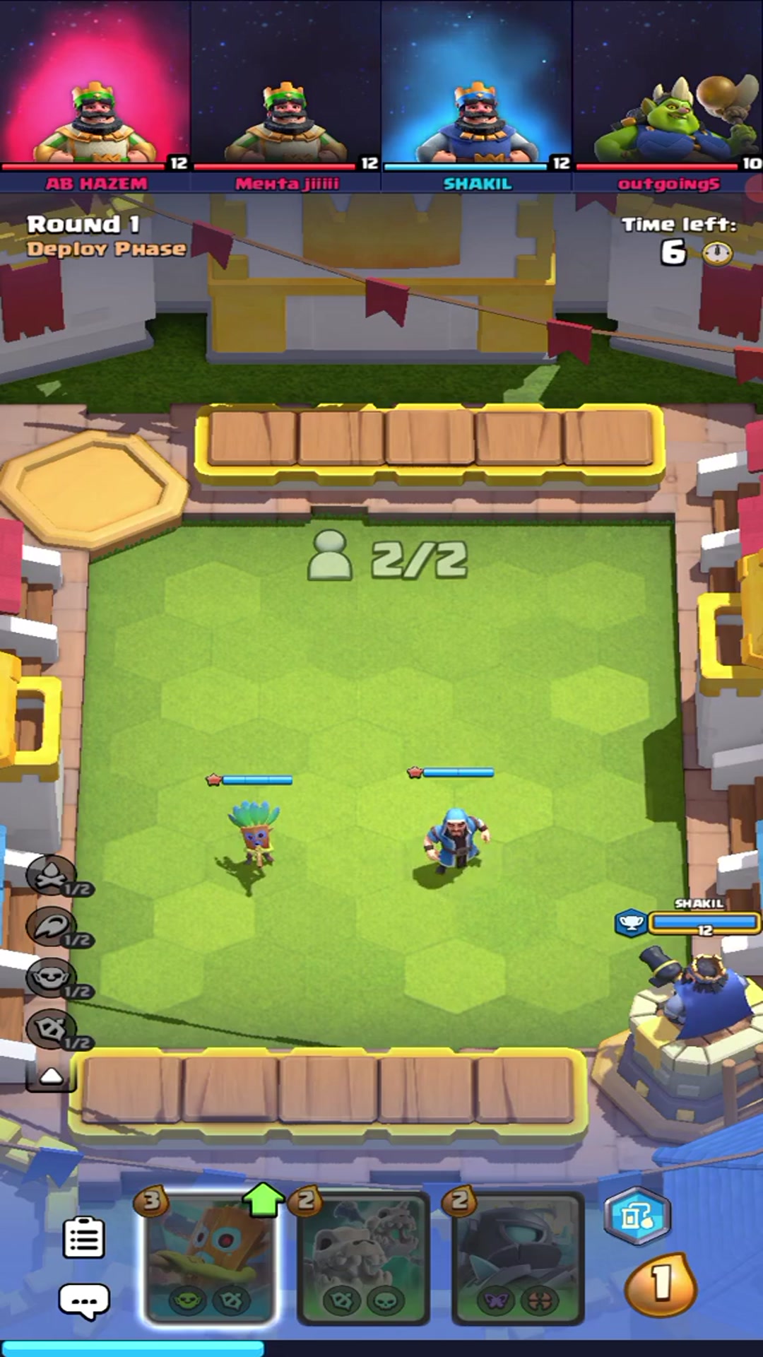 Video thumbnail for ​How to Fund Your Gaming Empire: The Ultimate Insurance & Credit Finance Guide for Class Royale Pros