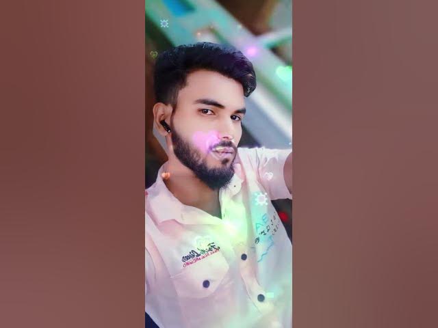 Video thumbnail for #viral #love.. 🥰🥰🥰🥰🥰🥰🥰🥰🥰