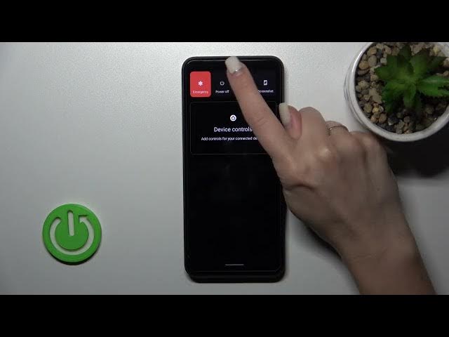 Video thumbnail for How To Switch Off REALME C30