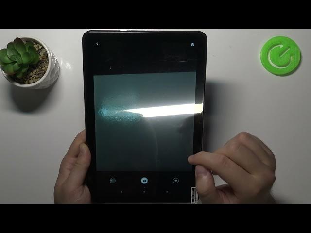Video thumbnail for iGet Smart L203 Camera Top Tricks