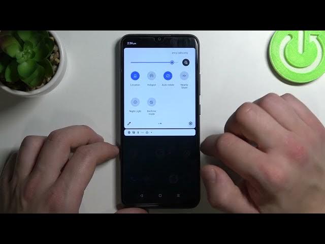 Video thumbnail for Does  Realme C21Y Have Screen Mirroring?