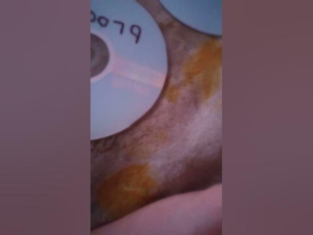 Video thumbnail for have I got a solution for you [meme]