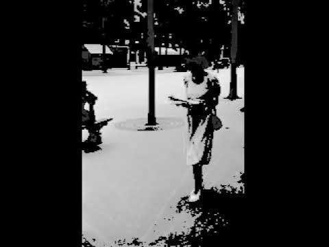 Video thumbnail for Créer des communautés inclusives.