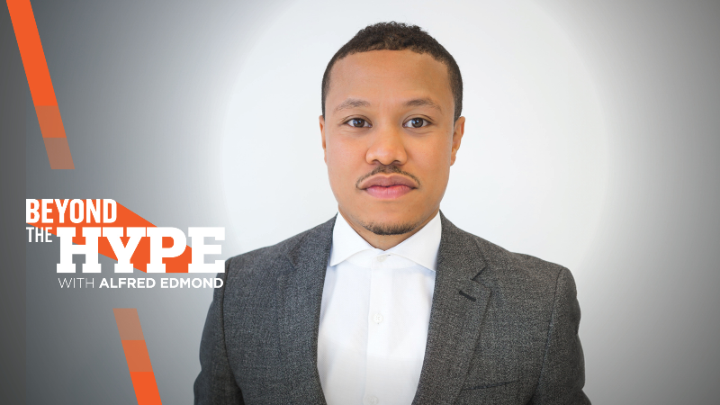 Video thumbnail for Resurgence: Building On The Legacy of Atlanta Life