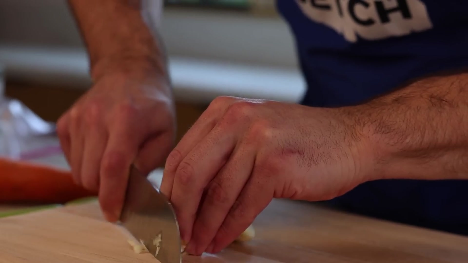 Video thumbnail for This Might Be My Proudest Moment (720P 60FPS)