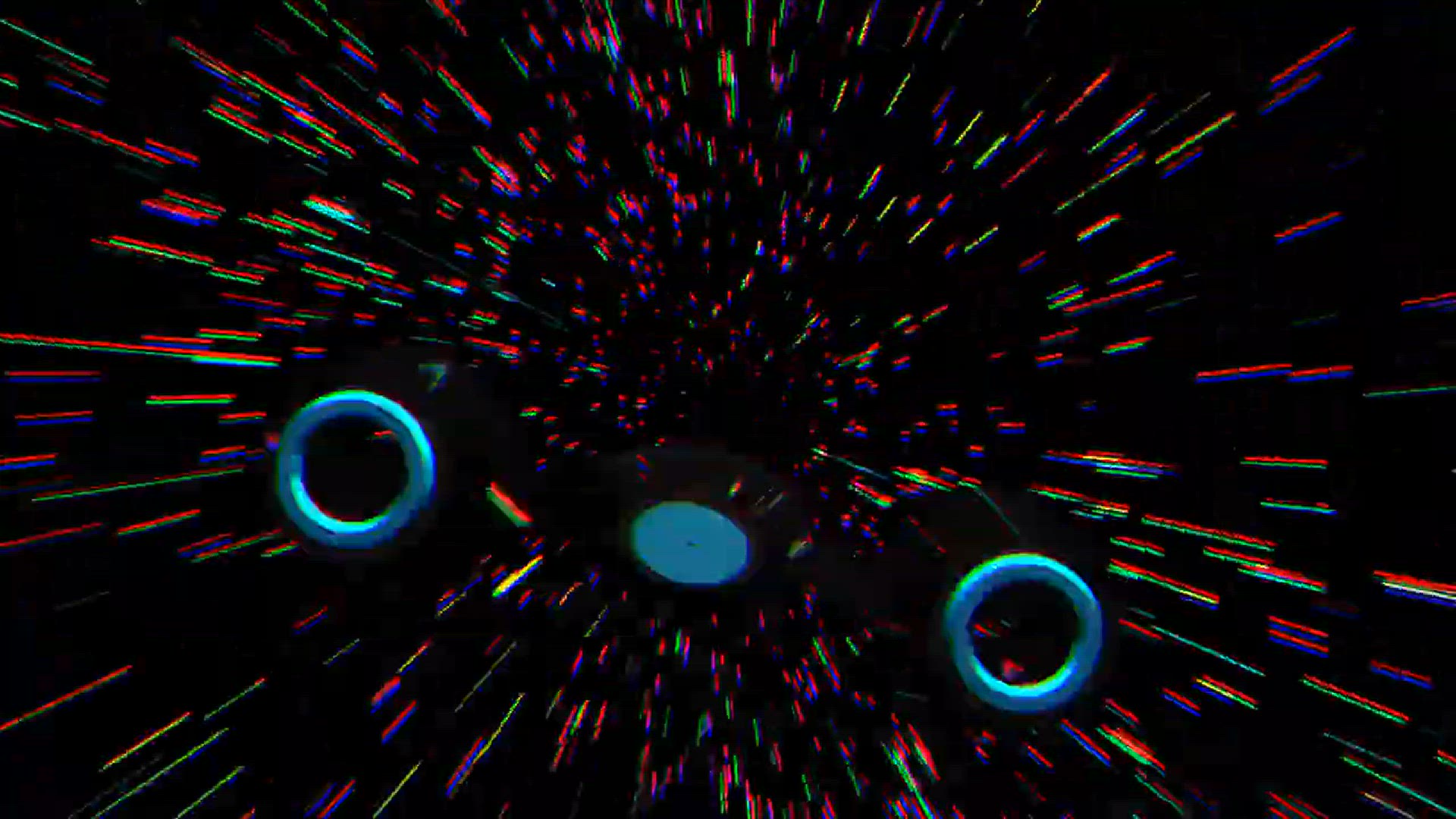 'Video thumbnail for Top 10 Placeit Intros - Best Youtube Intro Maker Website_'