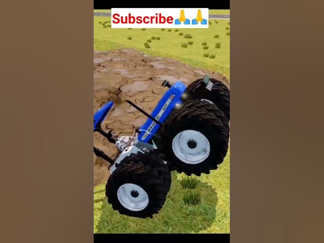 Video thumbnail for December 8, 2025