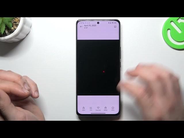 Video thumbnail for How to Increase Photo Resolution on XIAOMI 12C Ultra
