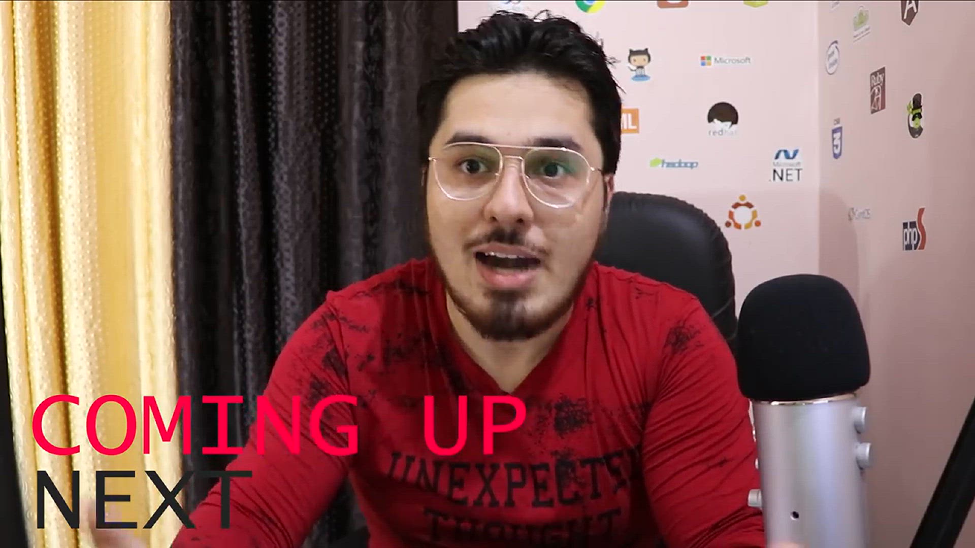 'Video thumbnail for Is the IIT tag really important_ - My Opinions & Advises 🔥🔥'