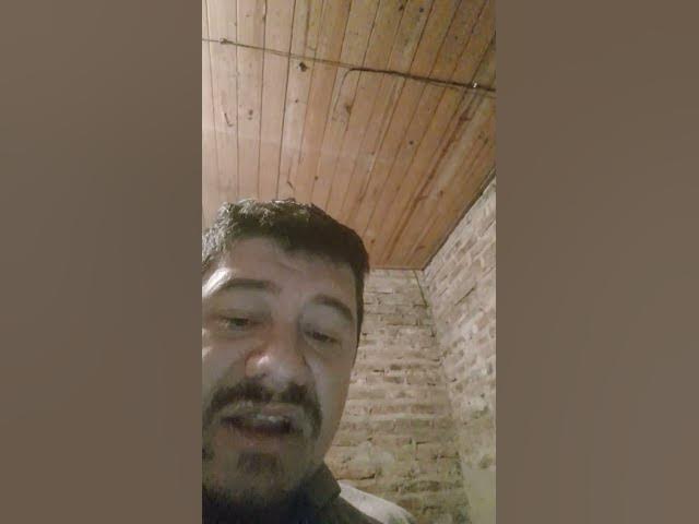 Video thumbnail for Soy responsable,#motivacional #motivational #shorts #short