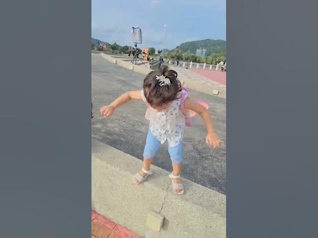 Video thumbnail for Trending