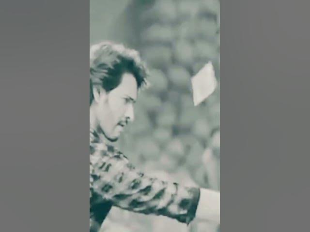 Video thumbnail for #viral #love #dance...🫣🫣😁😁😄😄🥰🥰🥰..মহেশ বাবুর সুপার হিট ড্যান্স