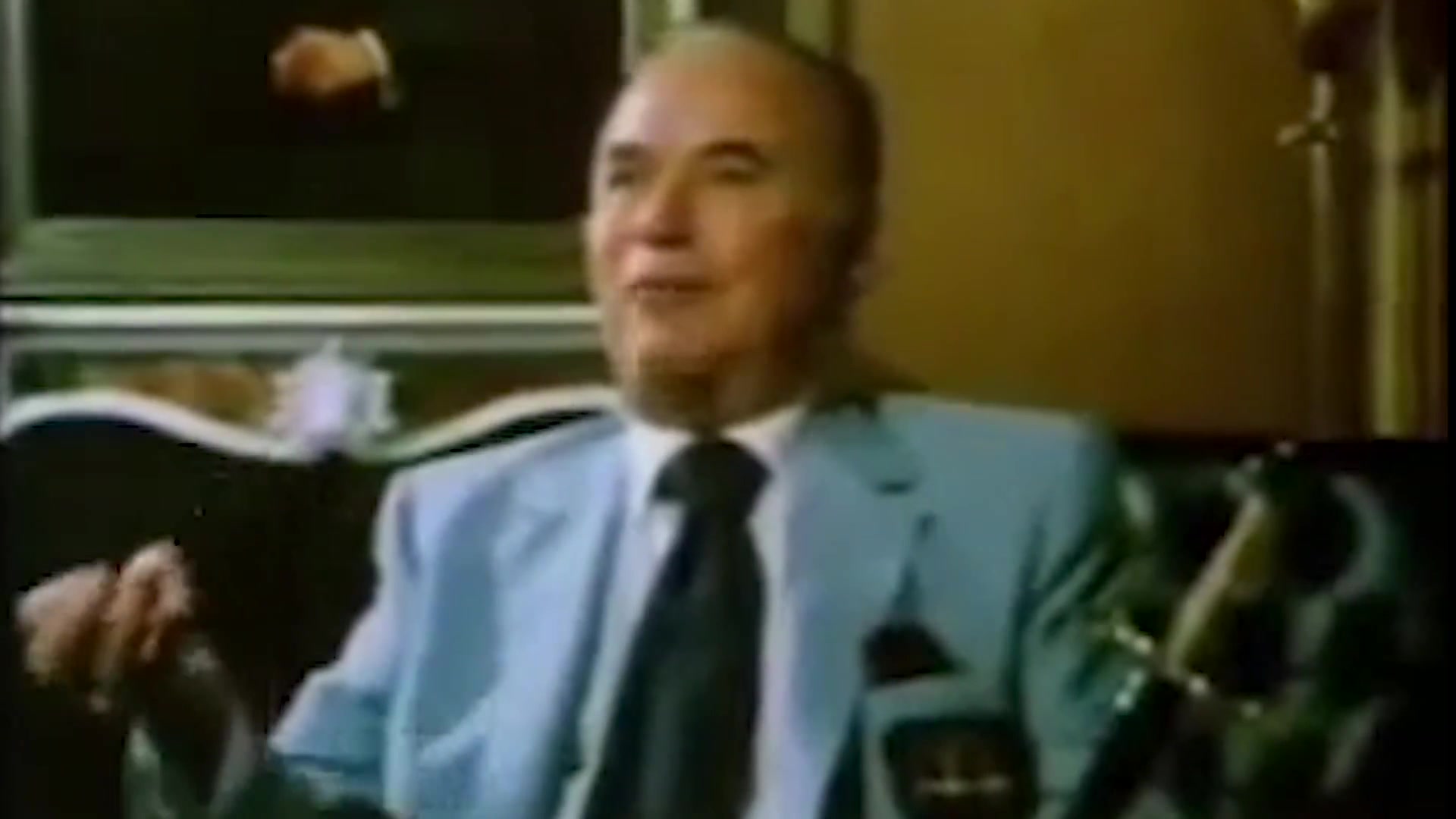 Video thumbnail for False McDonald's Facts You Always Thought Were True