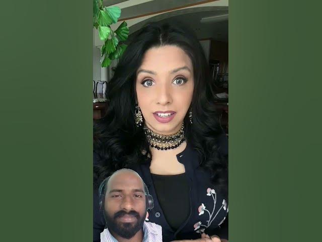 Video thumbnail for Love test for partner #truelove #motivation #relationship #relationshiptips #lifelessons #lovetest