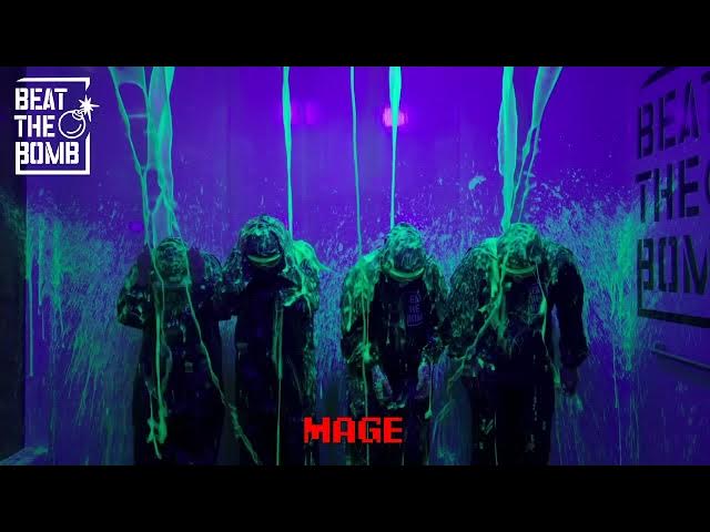 Video thumbnail for #beats #reels