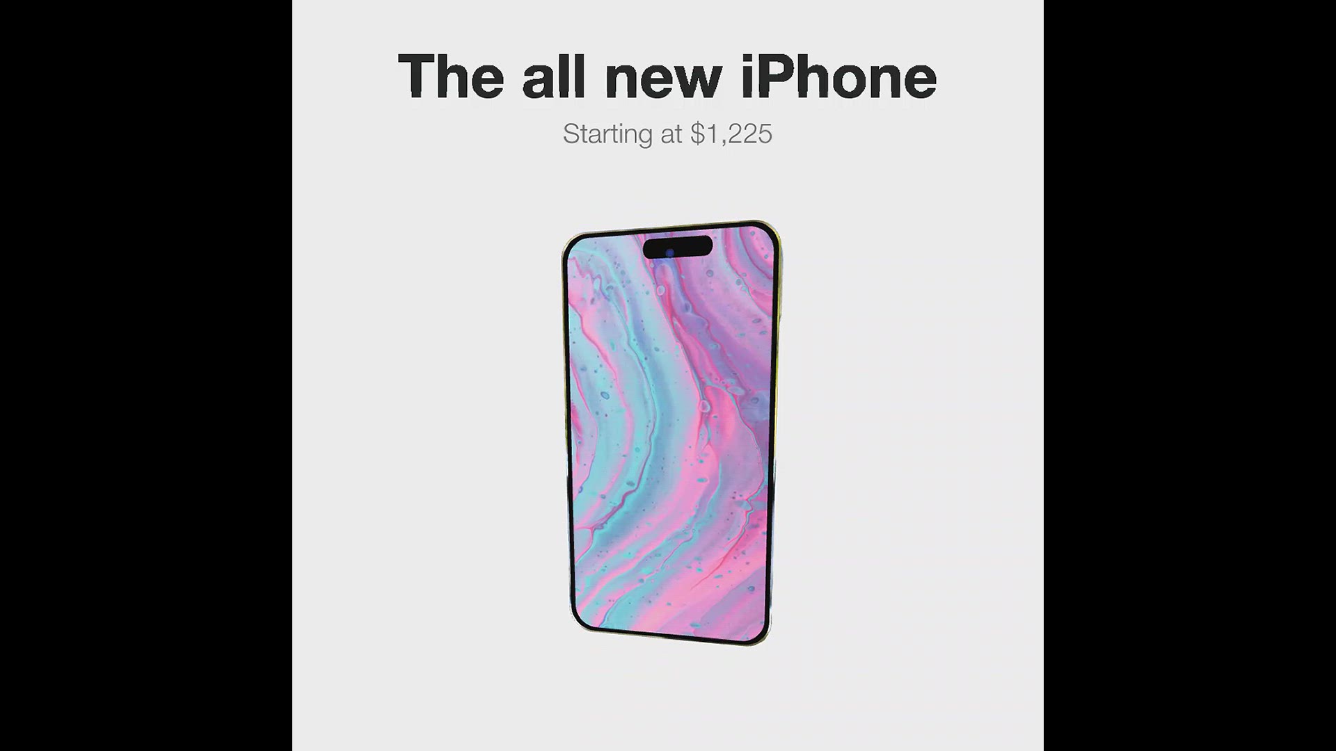 Video thumbnail for emmm idk how to upload vids