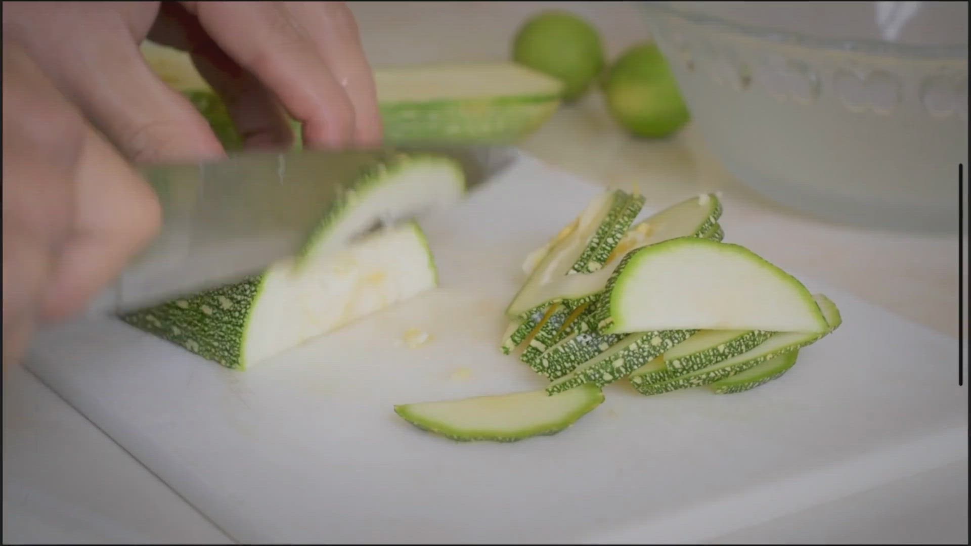 Video thumbnail for 15 Lucrative Businesses You Can Start from Your Backyard