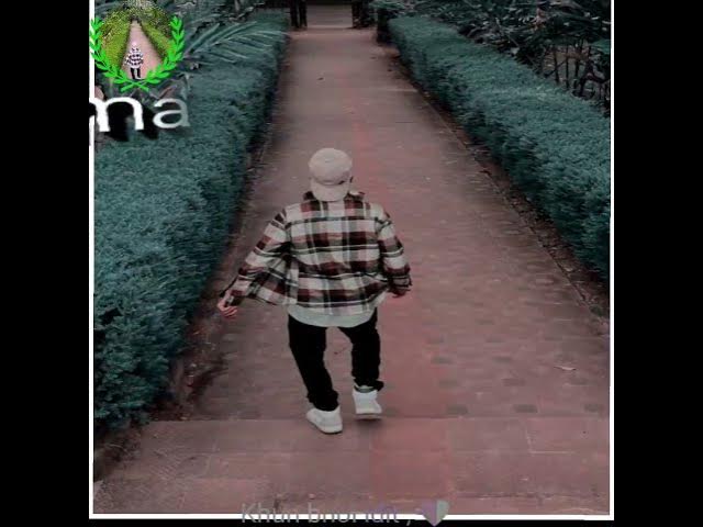 Video thumbnail for October 30, 2025