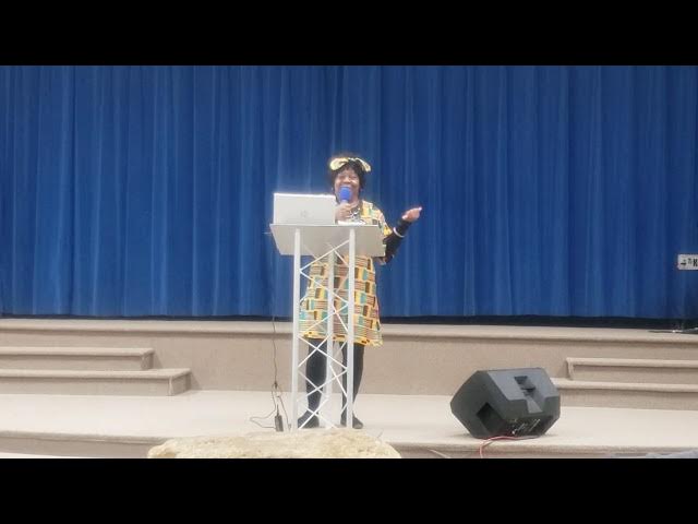 Video thumbnail for 2 vid of 2\19 2023