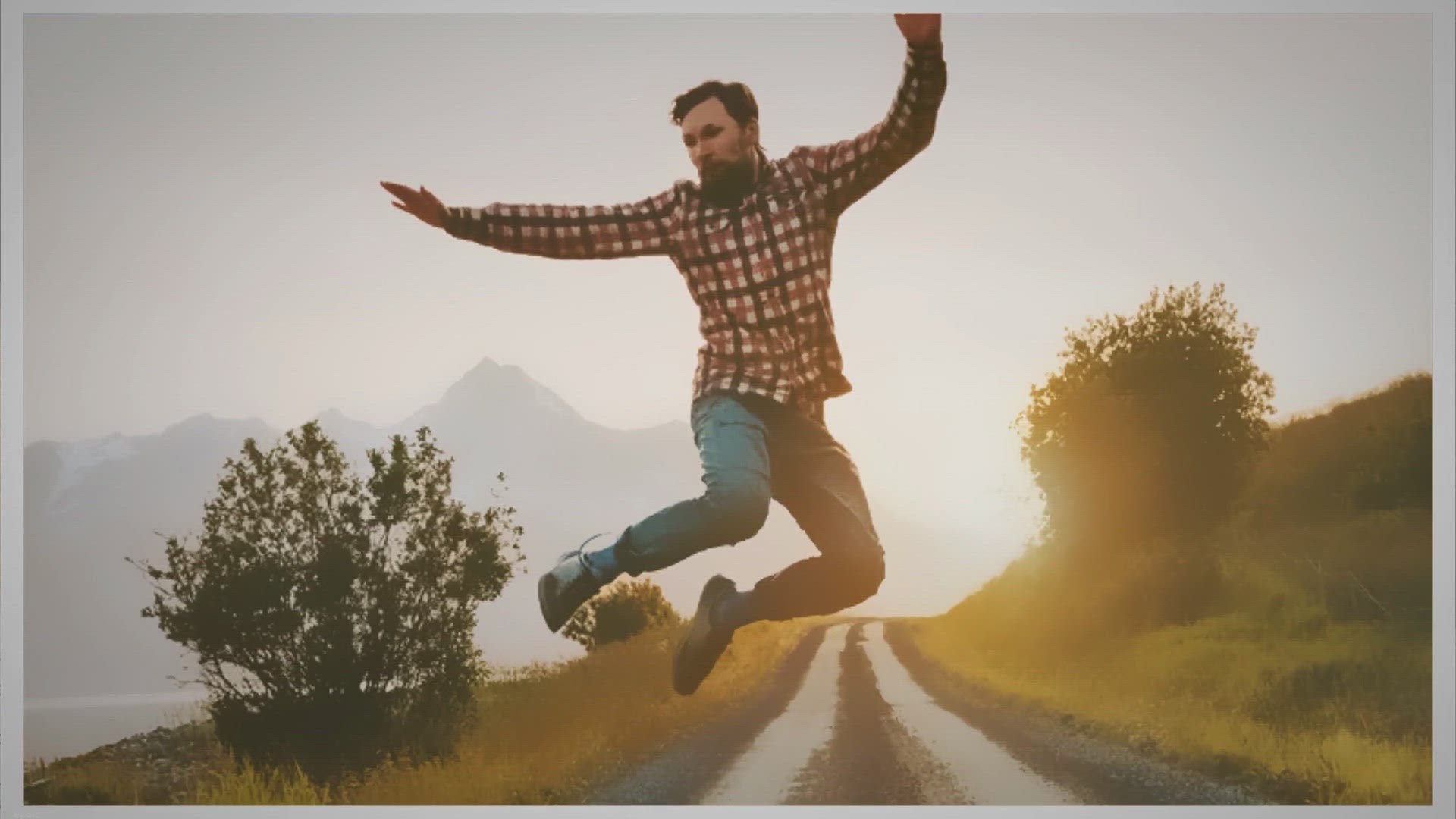 Video thumbnail for Il risarcimento dopo la assoluzione perché il fatto non sussiste