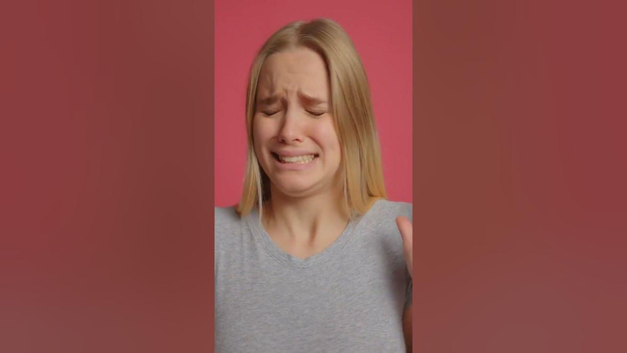 Video thumbnail for Why Does Persil Smell Like Vomit | #shorts