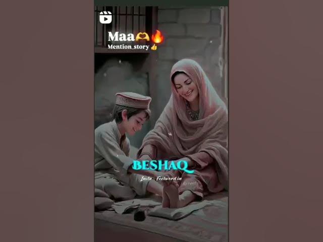 Video thumbnail for Nuruddin_7878