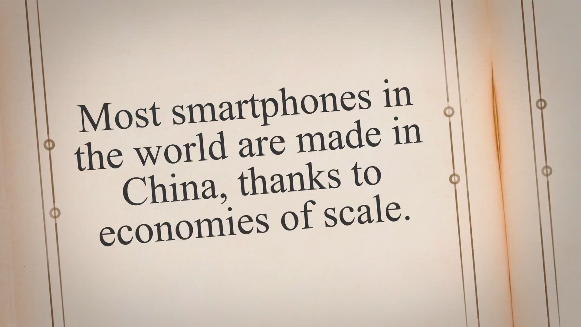 Video thumbnail for American Made Phones: Are There Cell Phones Made In The USA?