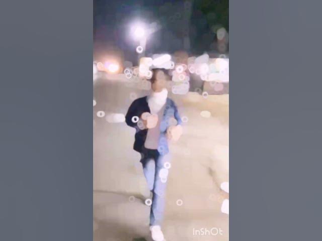 Video thumbnail for My new posting #siddujonnalagadda_song£panjabi song🥰🔥😎