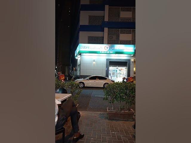 Video thumbnail for 14 April 2025