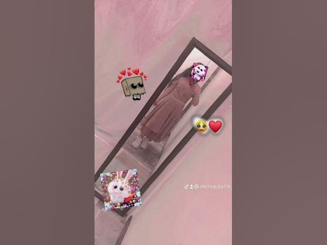 Video thumbnail for π₯Ίππππ