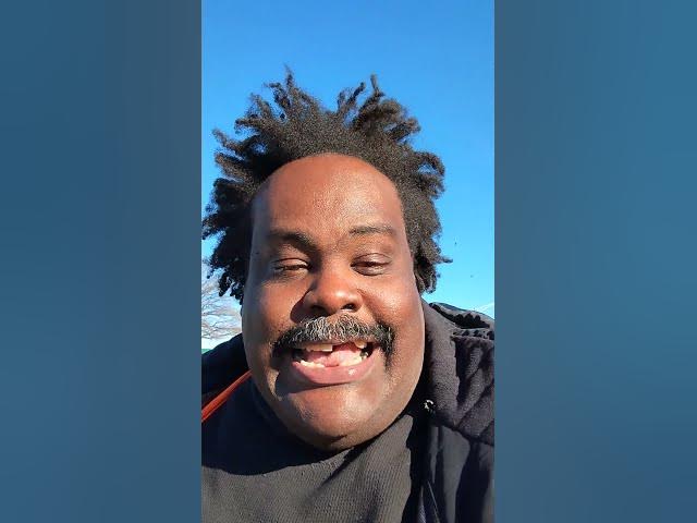 Video thumbnail for For Generations