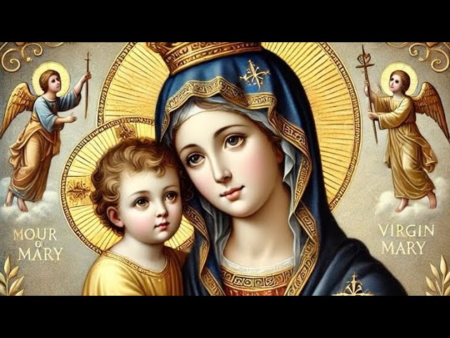 Video thumbnail for እመቤቴ ማርያም እመቤቴ #ኦርቶዶክስ_ተዋሕዶ #duet #ኦርቶዶክስ_ተዋሕዶ #habesha #love #ethiopianmezmur #greenscreen