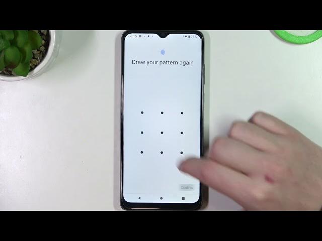 Video thumbnail for MOTOROLA Moto E22 - Does It Have Fingerprint Sensor
