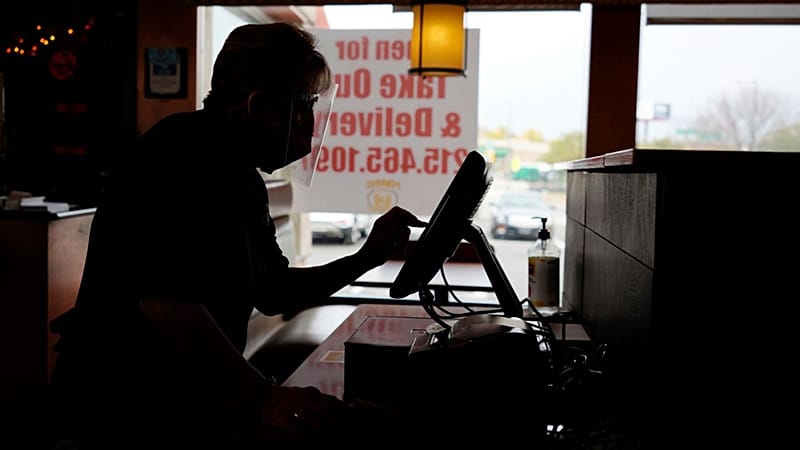 Video thumbnail for 651 arrested in Africa-wide crackdown on online scam networks