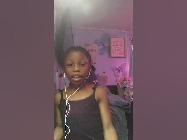 Video thumbnail for January 30, 2025