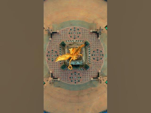 Video thumbnail for Los Ángeles 🌴✨ — ¡tu viaje soñado empieza aquí!#LosAngeles #TravolicTrips #TravelWithTravolic