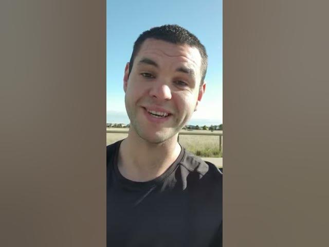 Video thumbnail for Testimonial from Jeremy Radu of 5Level Fitness